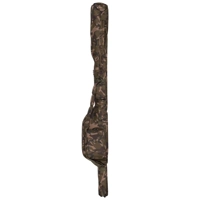 Fox Camolite Spod & Marker Double Sleeve 12ft